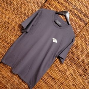 Offshore Lifestyle T-Shirt